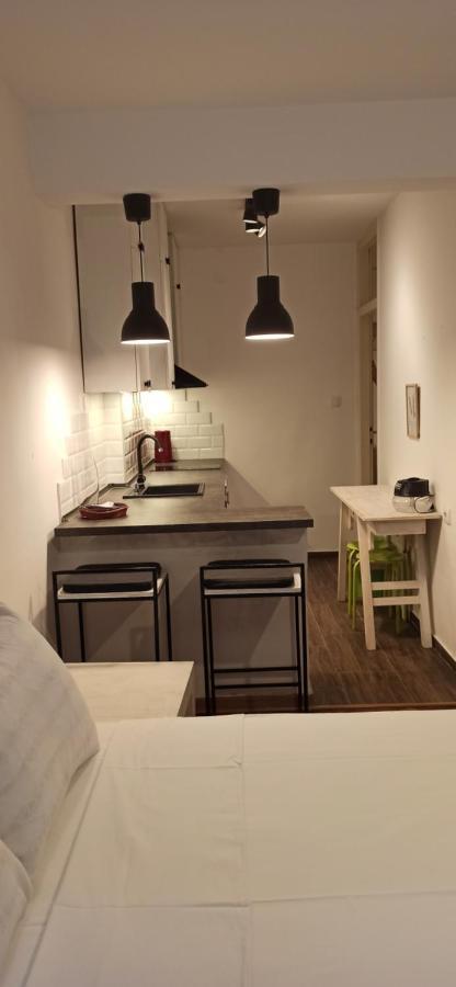 Apartman 29 Apartment Belgrade Exterior photo